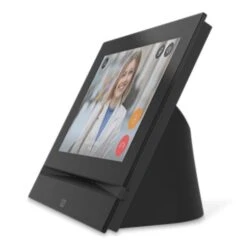 2N Indoor View Answering Unit With Full Screen Video - 91378601 10 2N Indoor View Answering Unit With Full Screen Video - 91378601 -TP-Link Store indoorview 3