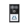 Mobotix MX-Info1-EXT-BL Info Module -TP-Link Store infobl