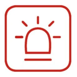 Mobotix AI-Intrusion PRO App