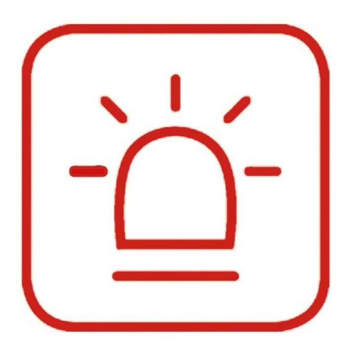 Mobotix AI-Intrusion PRO App 3 Mobotix AI-Intrusion PRO App