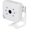 Vivotek IP8131 Cube Network Camera 1 Vivotek IP8131 Cube Network Camera -TP-Link Store ip8131