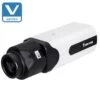 Vivotek IP9181-H 5MP Box Camera 1 Vivotek IP9181-H 5MP Box Camera -TP-Link Store ip9181 h