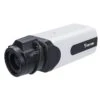 Vivotek IP9191-HT 8MP Vari-focal Box Camera 1 Vivotek IP9191-HT 8MP Vari-focal Box Camera -TP-Link Store ip9191 ht