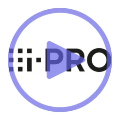 I-Pro WV-U65302 2MP 21x Outdoor PTZ Network Camera 7 I-Pro WV-U65302 2MP 21x Outdoor PTZ Network Camera -TP-Link Store ipro video 1