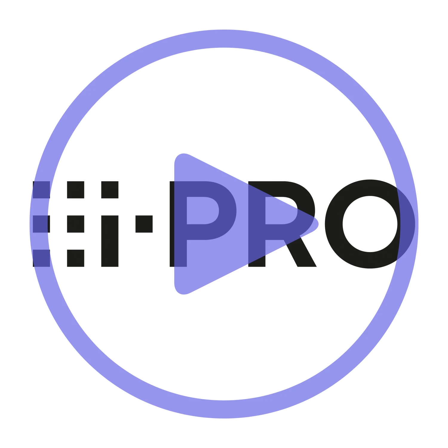 I-Pro WV-U65302 2MP 21x Outdoor PTZ Network Camera 5 I-Pro WV-U65302 2MP 21x Outdoor PTZ Network Camera - Image 3