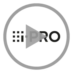 I-Pro WV-X66300-Z4S 2MP Outdoor 40x Rapid PTZ Camera, With AI Engine -TP-Link Store ipro video image 26