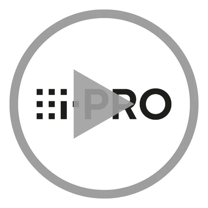 I-Pro WV-S66300-Z4 2MP Outdoor 40x Rapid PTZ Camera, With AI Engine 9 I-Pro WV-S66300-Z4 2MP Outdoor 40x Rapid PTZ Camera, With AI Engine - Image 7