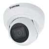 Vivotek IT9389-H-v2 5MP Turret Dome Camera 1 Vivotek IT9389-H-v2 5MP Turret Dome Camera -TP-Link Store it9389