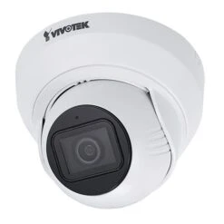 Vivotek IT9389-H-v2 5MP Turret Dome Camera
