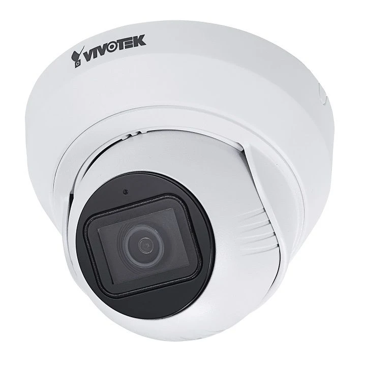 Vivotek IT9389-H-v2 5MP Turret Dome Camera 3 Vivotek IT9389-H-v2 5MP Turret Dome Camera