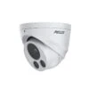 Pelco IFV523-1ERS 5MP Fixed-Focal Turret Camera 2 Pelco IFV523-1ERS 5MP Fixed-Focal Turret Camera -TP-Link Store itv529 1ers 1 1