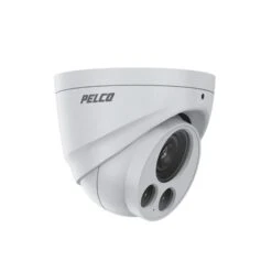 Pelco IFV523-1ERS 5MP Fixed-Focal Turret Camera 13 Pelco IFV523-1ERS 5MP Fixed-Focal Turret Camera -TP-Link Store itv529 1ers 4 1