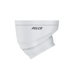 Pelco ITV529-1ERS 5MP Varifocal Turret Camera 15 Pelco ITV529-1ERS 5MP Varifocal Turret Camera -TP-Link Store itv529 1ers 6