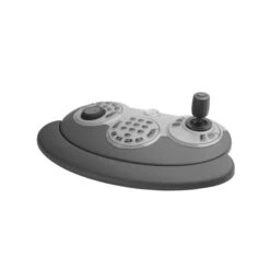 Pelco KBD5000 Keyboard