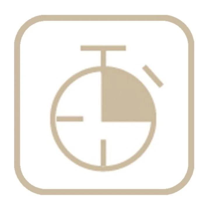 Mobotix AI-Loitering App 3 Mobotix AI-Loitering App