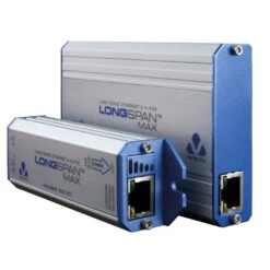 Veracity LONGSPAN MAX VLS-LSM-B Base Device 5 Veracity LONGSPAN MAX VLS-LSM-B Base Device -TP-Link Store longspanmax