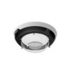 Pelco IMD1-SPLD Lower Dome 1 Pelco IMD1-SPLD Lower Dome -TP-Link Store lower dome