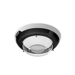 Pelco IMD1-SPLD Lower Dome