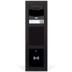 2N LTE Verso Intercom - Base Unit With Camera - 9155401BC-E (Black) 11 2N LTE Verso Intercom - Base Unit With Camera - 9155401BC-E (Black) -TP-Link Store lteverso4