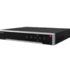 Hikvision DS-7716NI-M4/16P 16-channel 8K M-Series Network Video Recorder -TP-Link Store m series 1.5u