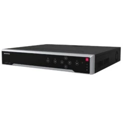 Hikvision DS-7716NI-M4 16-channel 8K 1.5U M-Series Network Video Recorder