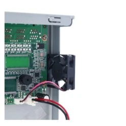 Hikvision DS-7608NI-M2/8P 8-channel 8K M-Series Network Video Recorder 31 Hikvision DS-7608NI-M2/8P 8-channel 8K M-Series Network Video Recorder -TP-Link Store m series interior 2 3