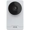 Axis M1055-L 2MP Box Camera 02349-001 1 Axis M1055-L 2MP Box Camera 02349-001 -TP-Link Store m1055l front 2203.png