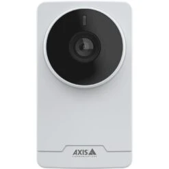 Axis M1055-L 2MP Box Camera 02349-001