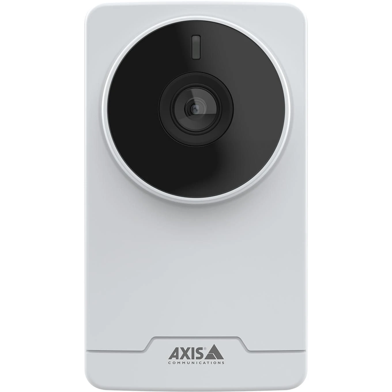 Axis M1055-L 2MP Box Camera 02349-001 3 Axis M1055-L 2MP Box Camera 02349-001