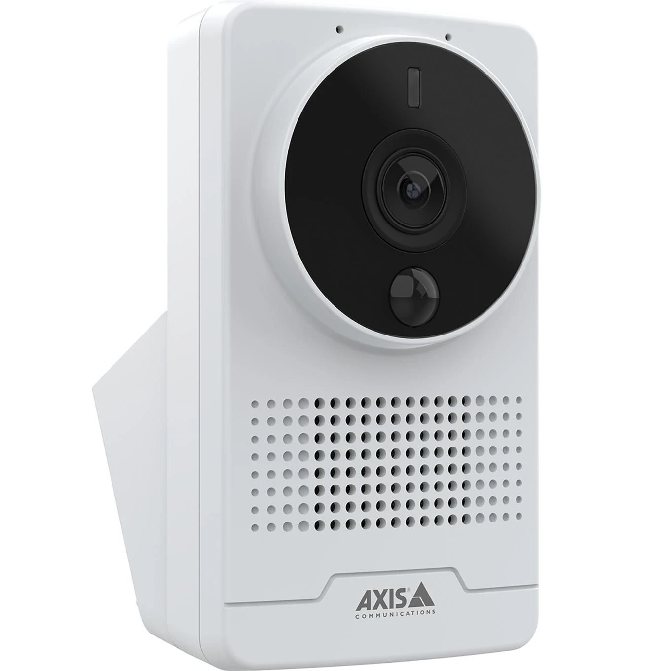 Axis M1075-L 2MP Box Camera 02350-001 5 Axis M1075-L 2MP Box Camera 02350-001 - Image 3