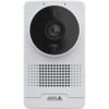 Axis M1075-L 2MP Box Camera 02350-001 1 Axis M1075-L 2MP Box Camera 02350-001 -TP-Link Store m1075l front 2203 1 .png