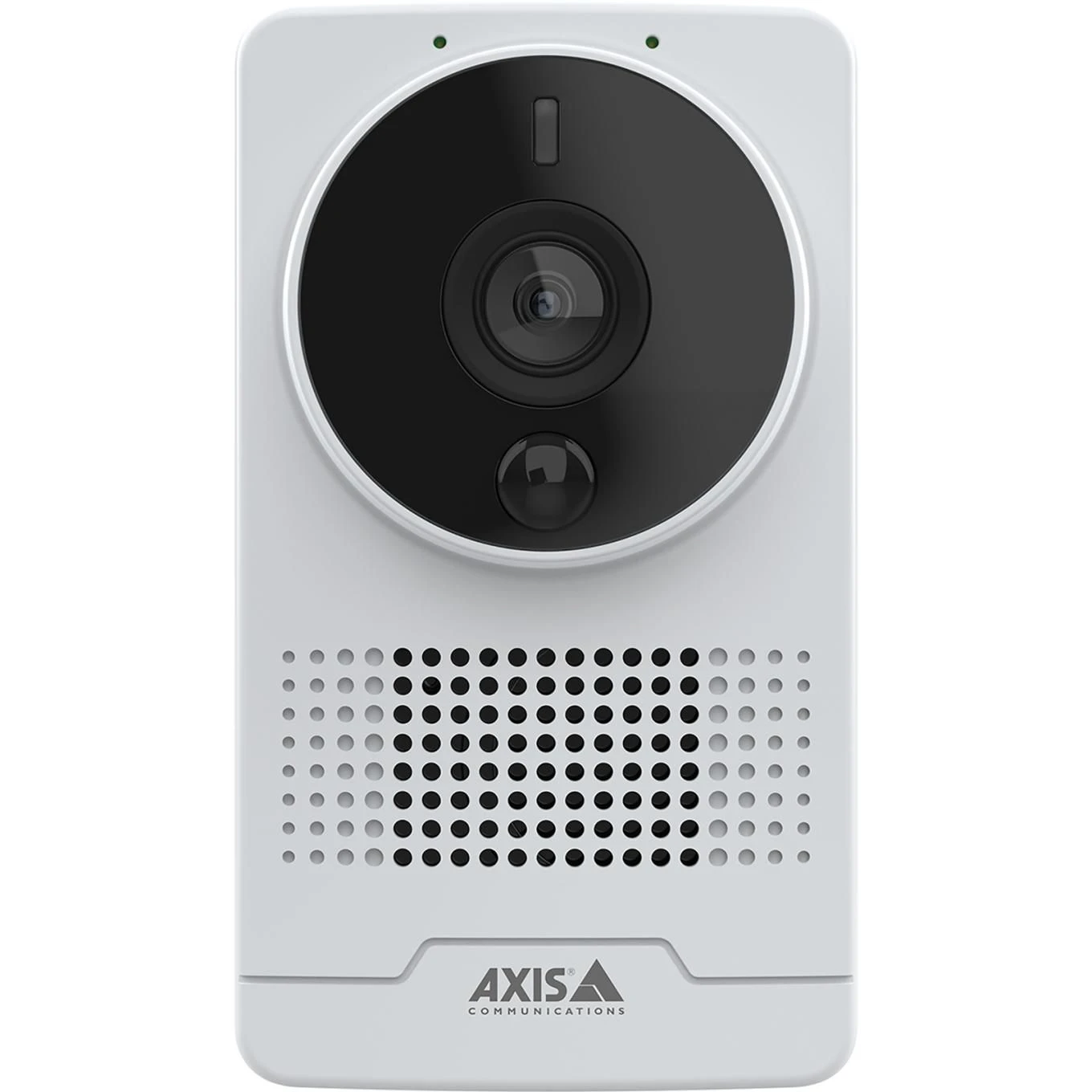 Axis M1075-L 2MP Box Camera 02350-001 3 Axis M1075-L 2MP Box Camera 02350-001