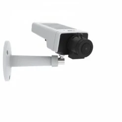 Axis M1135 Mk II I-CS 2MP Box Camera 02580-001 8 Axis M1135 Mk II I-CS 2MP Box Camera 02580-001 -TP-Link Store m11 35 mkii wall angle right 2111 0.png