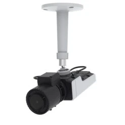 Axis M1137 Mk II 5MP Box Camera 02484-001 -TP-Link Store m11 37 mkii ceiling left 2111 1