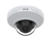 Axis M3086-V 4MP Mini Dome Network Camera 02374-001 2 Axis M3086-V 4MP Mini Dome Network Camera 02374-001 -TP-Link Store m3085v ceiling front 2112 productimage 1 1