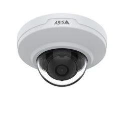 Axis M3086-V 4MP Mini Dome Network Camera 02374-001