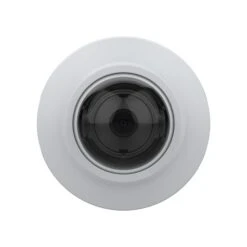 Axis M3086-V 4MP Mini Dome Network Camera 02374-001 -TP-Link Store m3085v wall front 2112 productimage 1