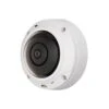 Axis M3027-PVE 5MP Fixed Mini Dome Camera 0556-001 -TP-Link Store m30 27pve wall angle left 1308 hi