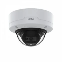 Axis M3216-LVE 4MP Dome Camera 02372-001 11 Axis M3216-LVE 4MP Dome Camera 02372-001 -TP-Link Store m3216 lve ceiling front 2201 productimage.4.png