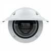 Axis M3216-LVE 4MP Dome Camera 02372-001 2 Axis M3216-LVE 4MP Dome Camera 02372-001 -TP-Link Store m3216 lve w weathershield wall front 2201 productimage.2.png