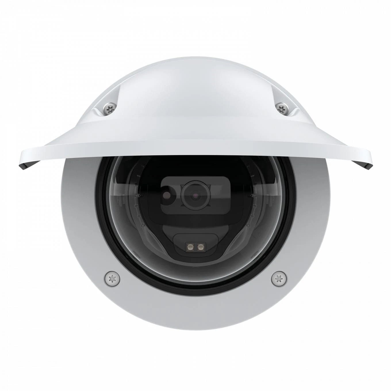 Axis M3216-LVE 4MP Dome Camera 02372-001 3 Axis M3216-LVE 4MP Dome Camera 02372-001