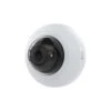 Axis M4215-LV 2MP Varifocal Dome Camera With Deep Learning And IR - 02677-001 2 Axis M4215-LV 2MP Varifocal Dome Camera With Deep Learning And IR - 02677-001 -TP-Link Store m4215 lv 1