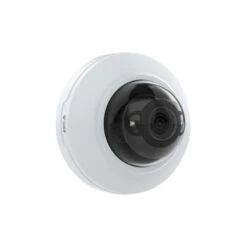 Axis M4215-LV 2MP Varifocal Dome Camera With Deep Learning And IR - 02677-001 9 Axis M4215-LV 2MP Varifocal Dome Camera With Deep Learning And IR - 02677-001 -TP-Link Store m4215 lv 3