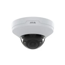 Axis M4215-LV 2MP Varifocal Dome Camera With Deep Learning And IR - 02677-001 10 Axis M4215-LV 2MP Varifocal Dome Camera With Deep Learning And IR - 02677-001 -TP-Link Store m4215 lv 4