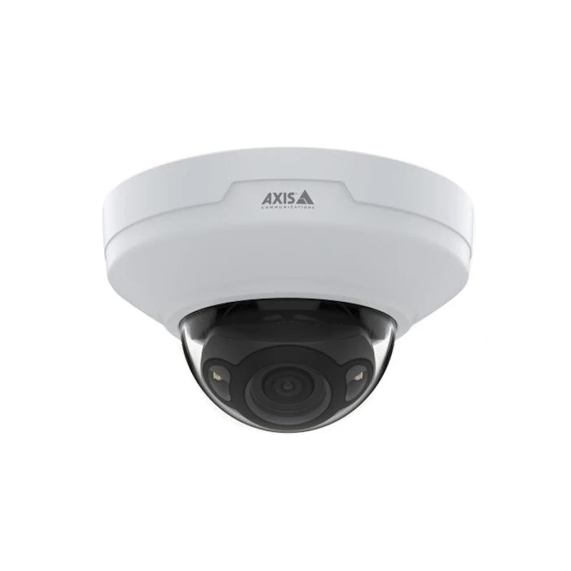 Axis M4215-LV 2MP Varifocal Dome Camera With Deep Learning And IR - 02677-001 6 Axis M4215-LV 2MP Varifocal Dome Camera With Deep Learning And IR - 02677-001 - Image 4