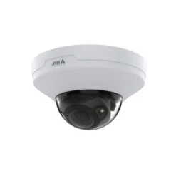 Axis M4215-LV 2MP Varifocal Dome Camera With Deep Learning And IR - 02677-001 11 Axis M4215-LV 2MP Varifocal Dome Camera With Deep Learning And IR - 02677-001 -TP-Link Store m4215 lv 5