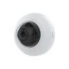Axis M4215-V 2MP Varifocal Dome Camera With Deep Learning - 02676-001 1 Axis M4215-V 2MP Varifocal Dome Camera With Deep Learning - 02676-001 -TP-Link Store m4215 v 1