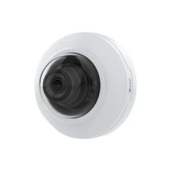 Axis M4215-V 2MP Varifocal Dome Camera With Deep Learning - 02676-001