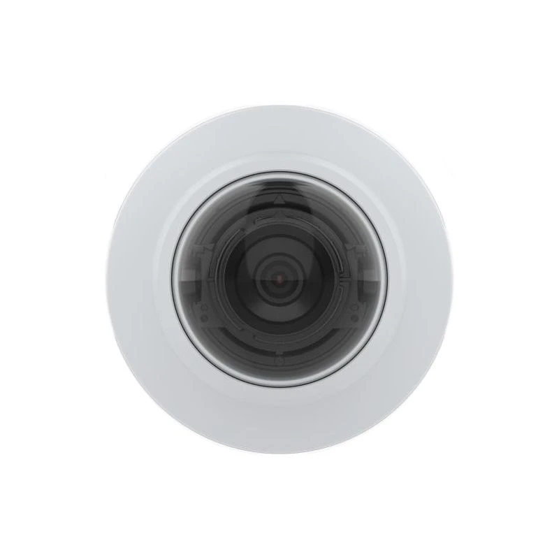 Axis M4215-V 2MP Varifocal Dome Camera With Deep Learning - 02676-001 4 Axis M4215-V 2MP Varifocal Dome Camera With Deep Learning - 02676-001 - Image 2