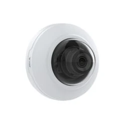 Axis M4215-V 2MP Varifocal Dome Camera With Deep Learning - 02676-001 9 Axis M4215-V 2MP Varifocal Dome Camera With Deep Learning - 02676-001 -TP-Link Store m4215 v 3
